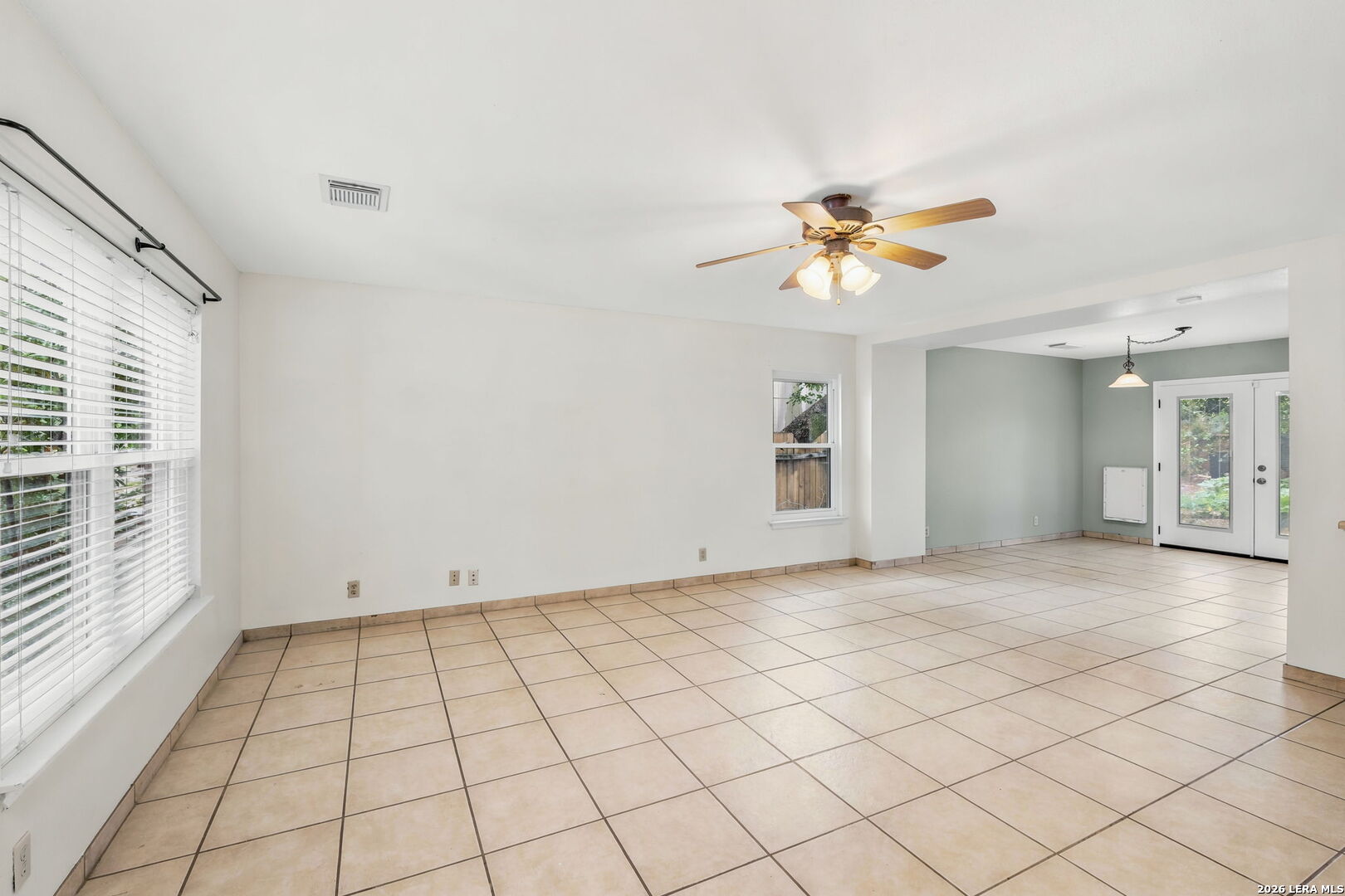 9406 Silverfeather San Antonio TX 78254