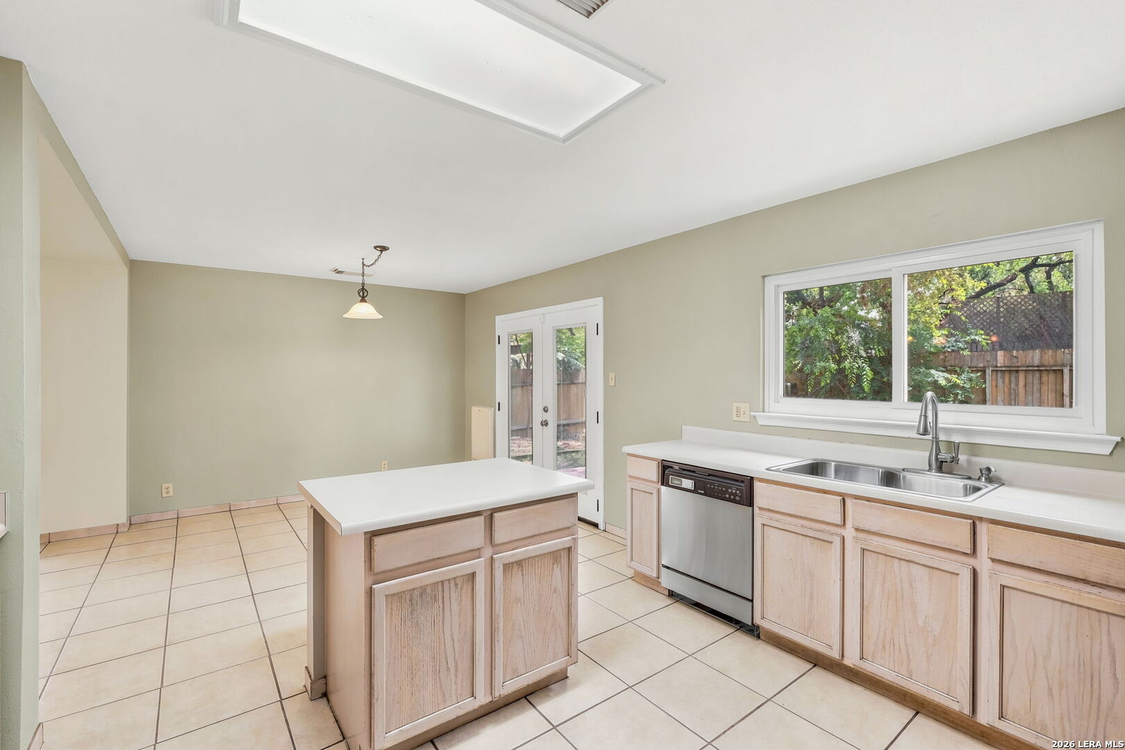 9406 Silverfeather San Antonio TX 78254