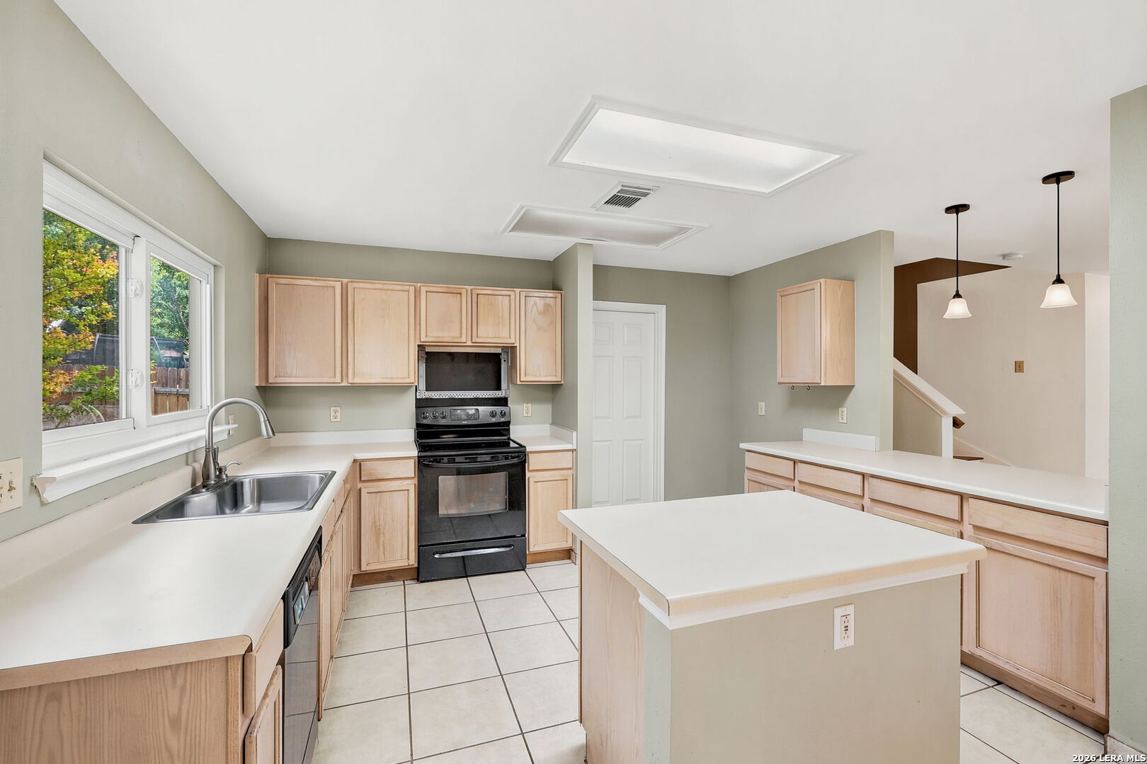 9406 Silverfeather San Antonio TX 78254