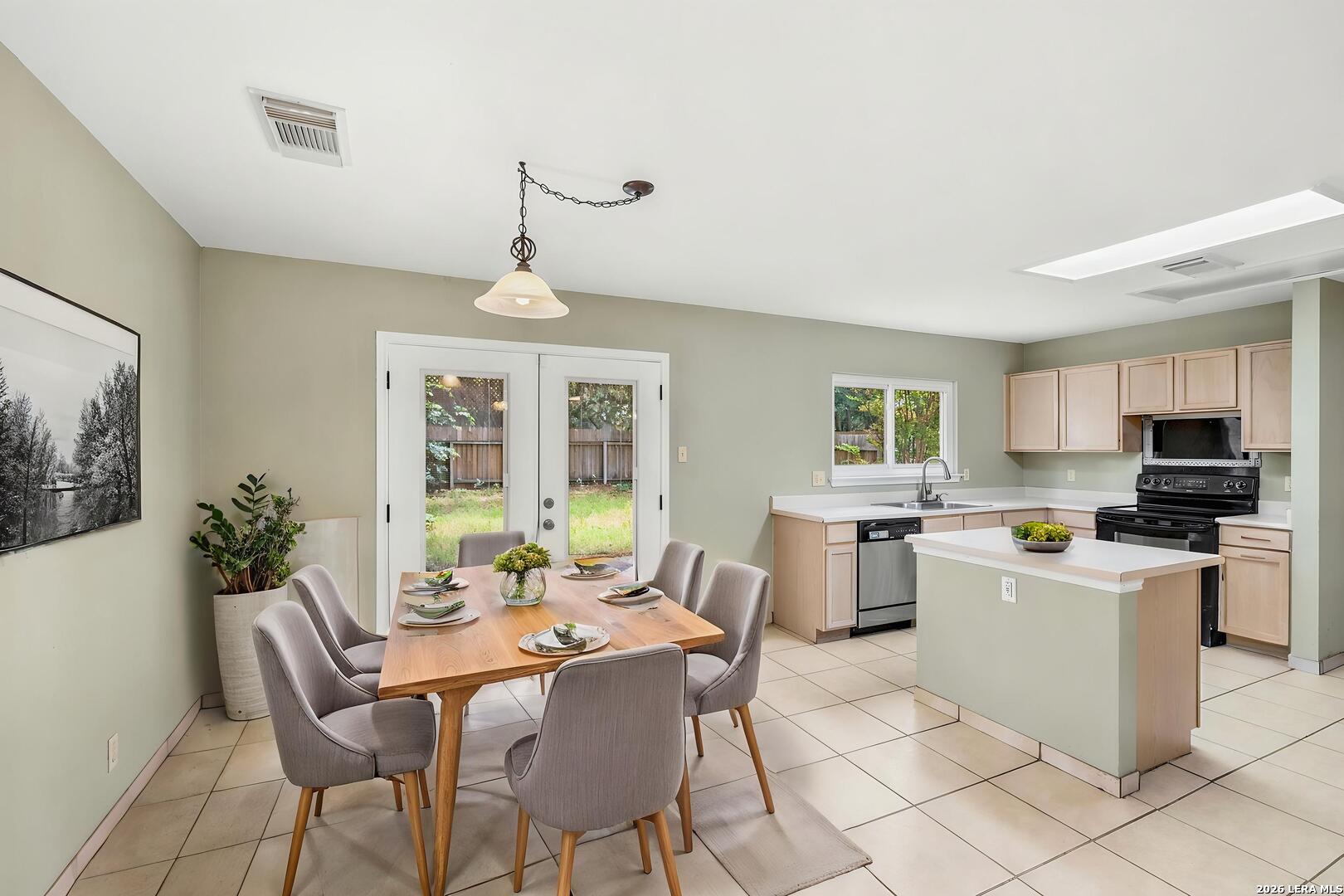 9406 Silverfeather San Antonio TX 78254