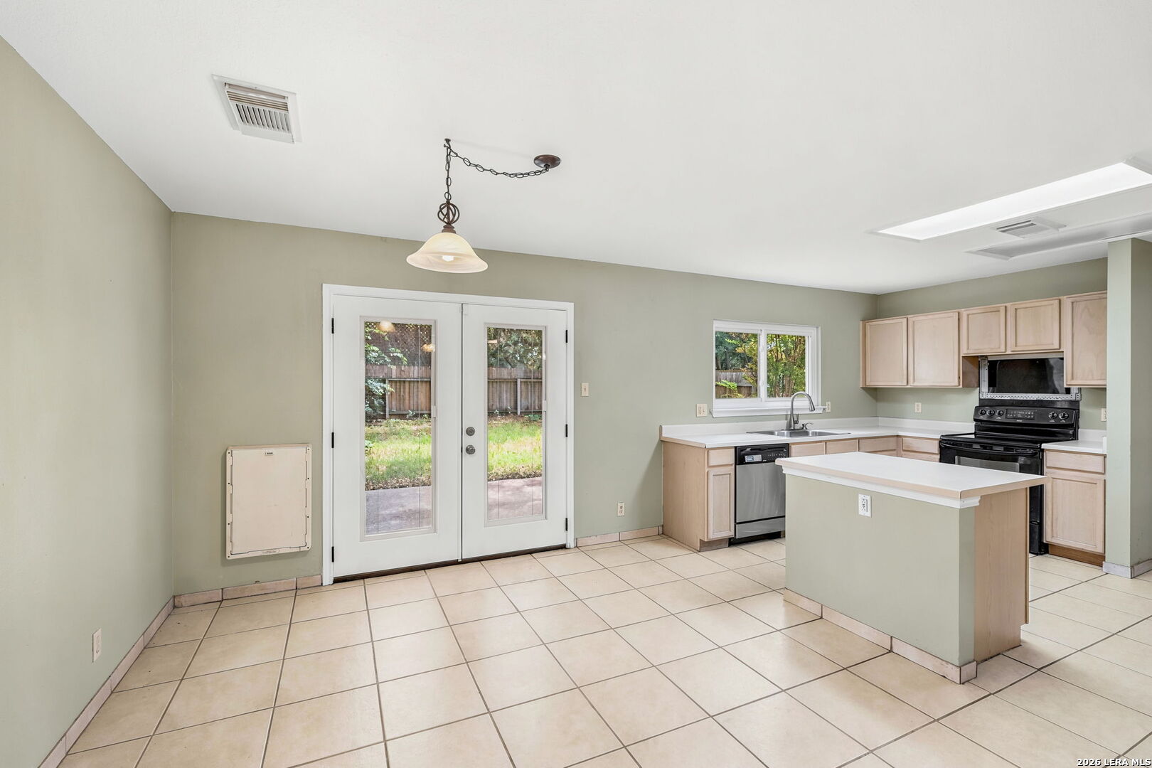 9406 Silverfeather San Antonio TX 78254