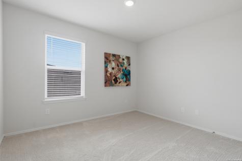 13766 Prospector Post San Antonio TX 78253