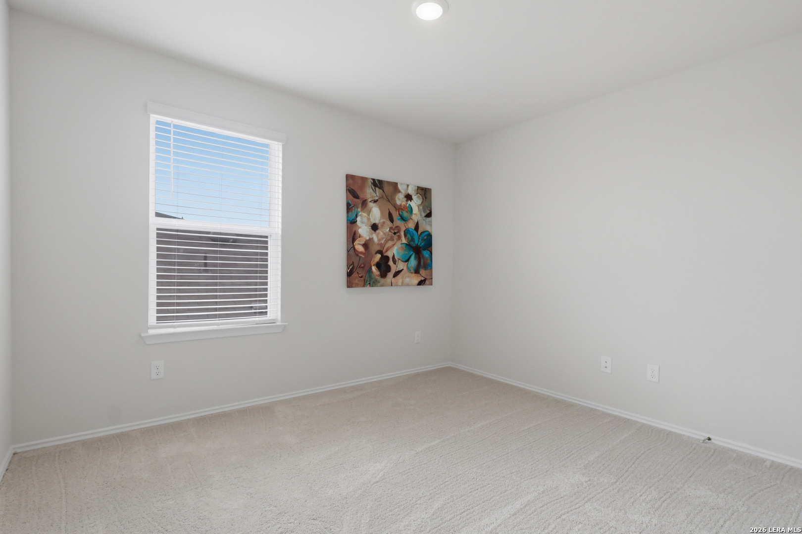 13766 Prospector Post San Antonio TX 78253
