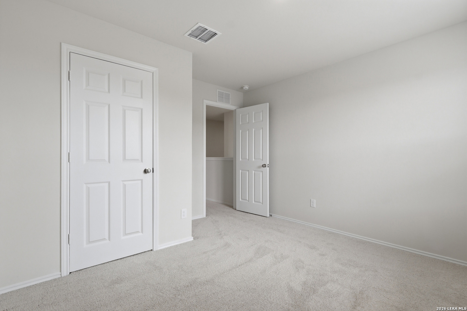 13766 Prospector Post San Antonio TX 78253