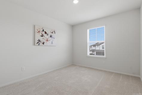 13766 Prospector Post San Antonio TX 78253