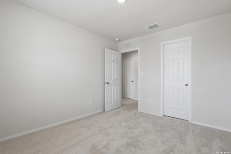 13766 Prospector Post San Antonio TX 78253
