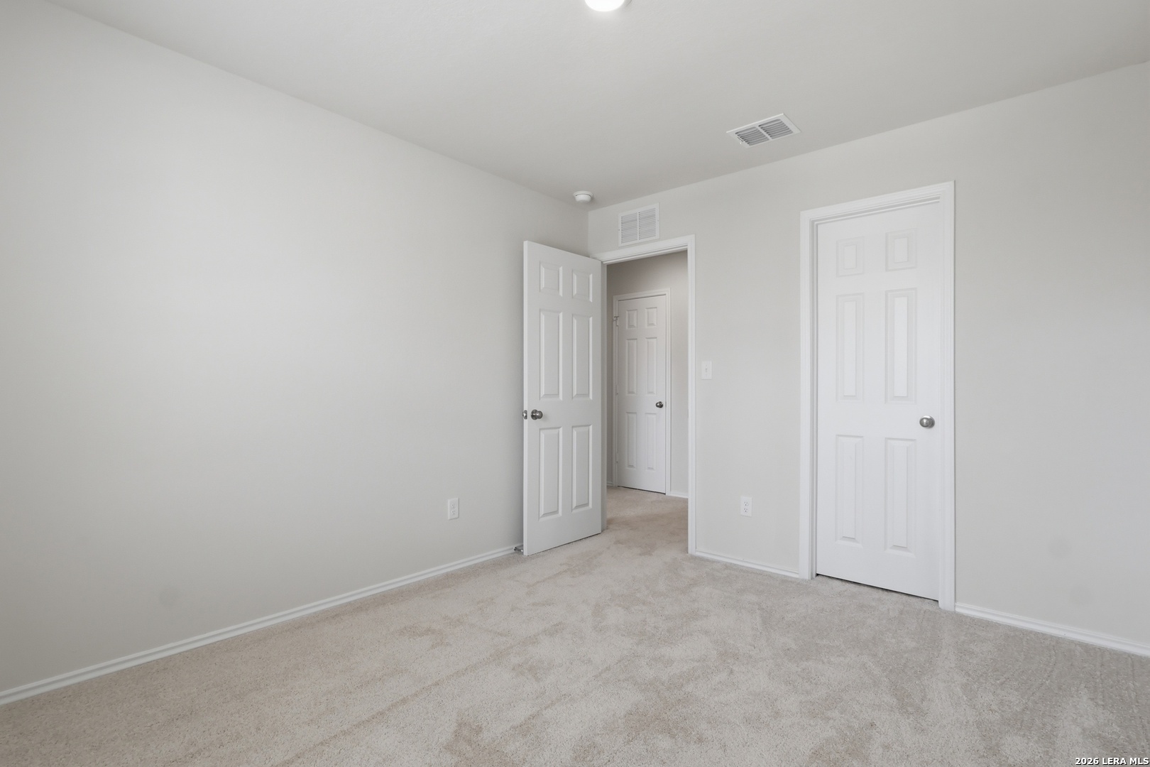 13766 Prospector Post San Antonio TX 78253