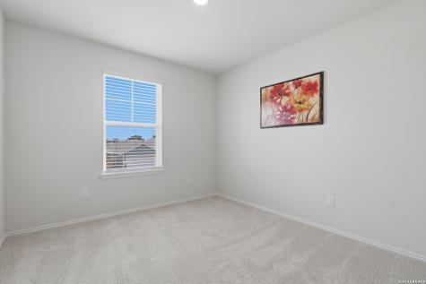13766 Prospector Post San Antonio TX 78253