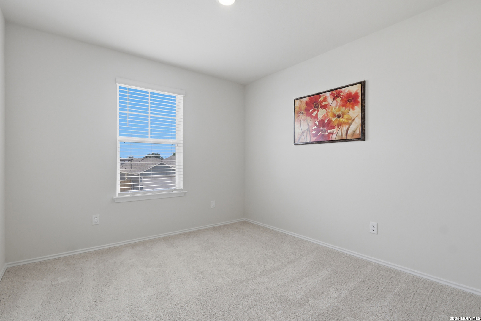 13766 Prospector Post San Antonio TX 78253