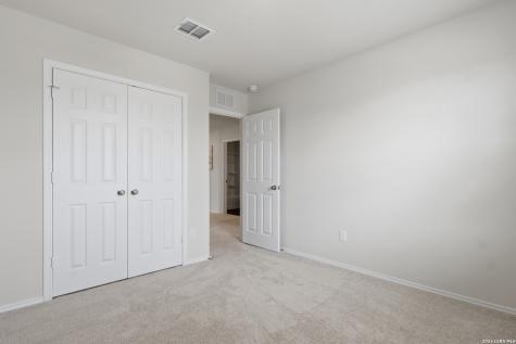 13766 Prospector Post San Antonio TX 78253