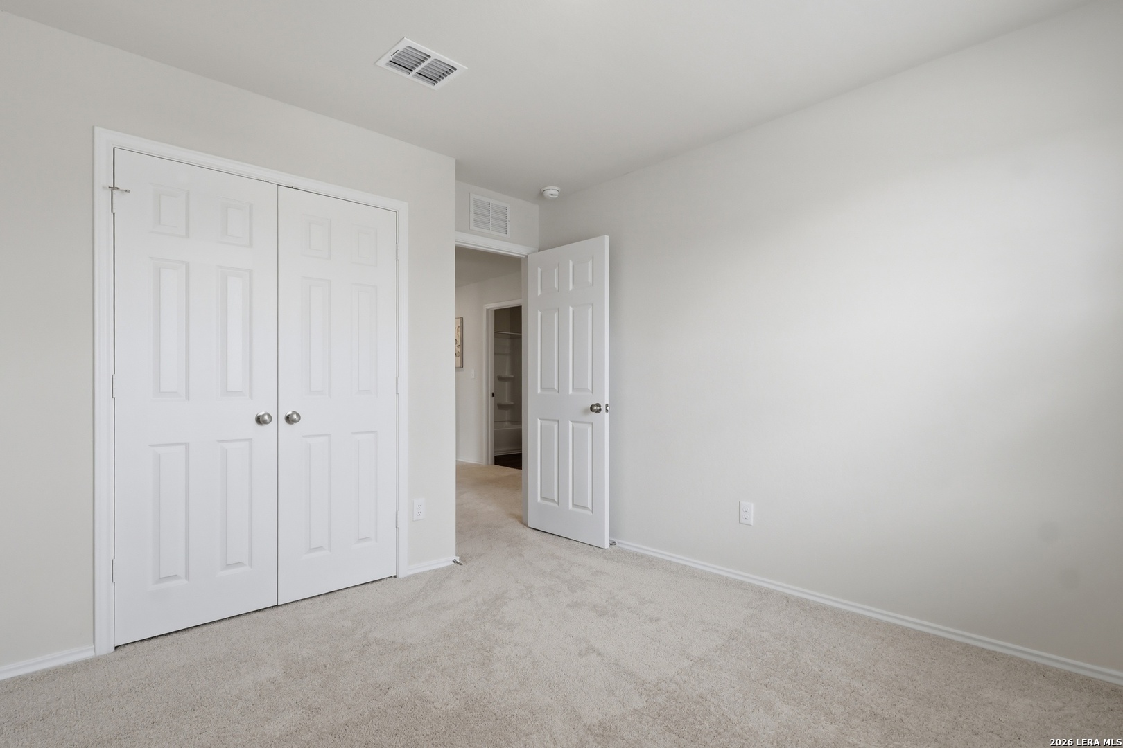 13766 Prospector Post San Antonio TX 78253
