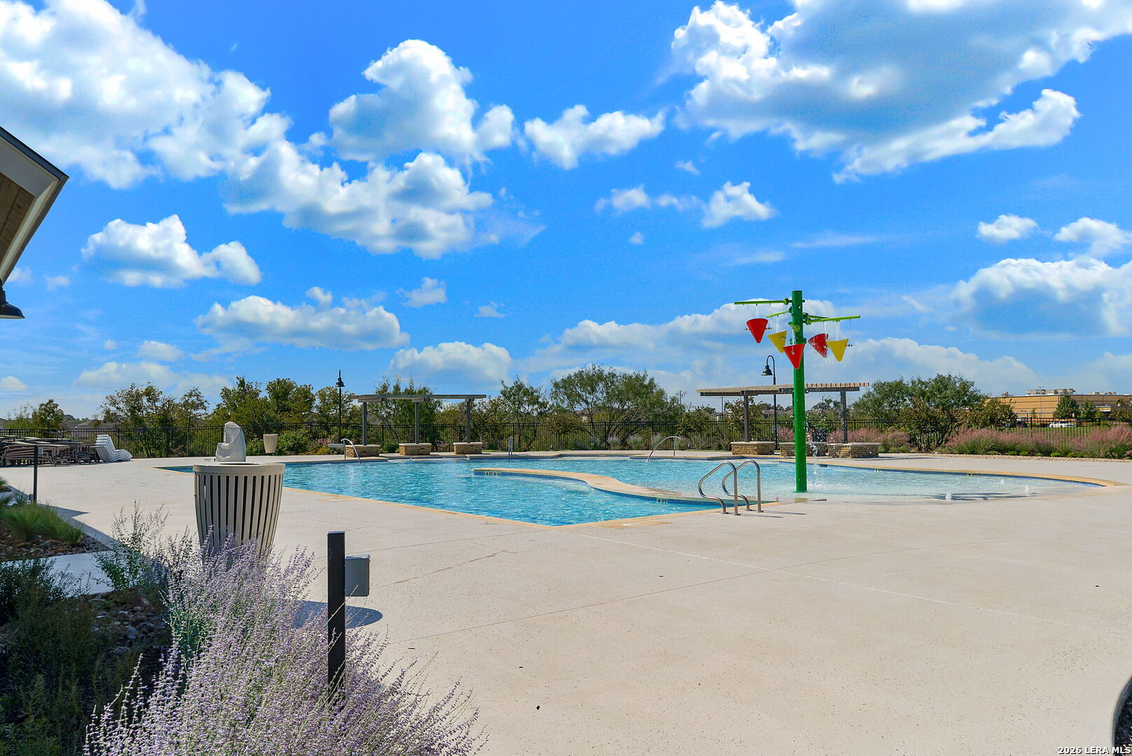 13766 Prospector Post San Antonio TX 78253