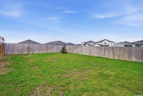 13766 Prospector Post San Antonio TX 78253