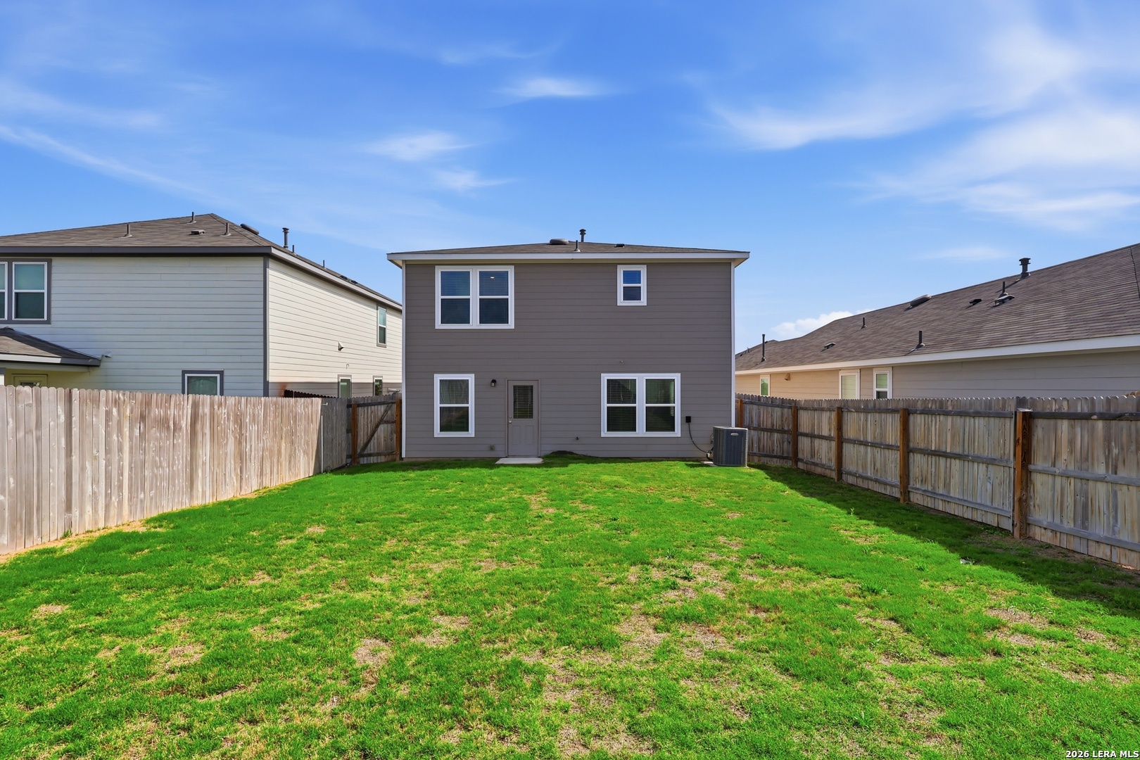 13766 Prospector Post San Antonio TX 78253