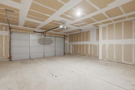 13766 Prospector Post San Antonio TX 78253