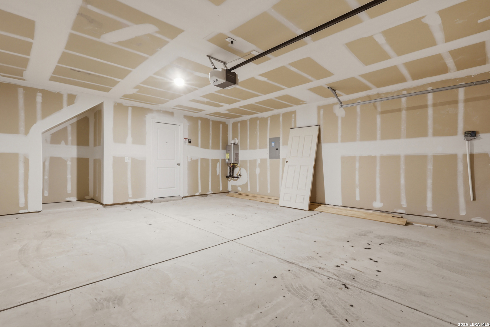 13766 Prospector Post San Antonio TX 78253