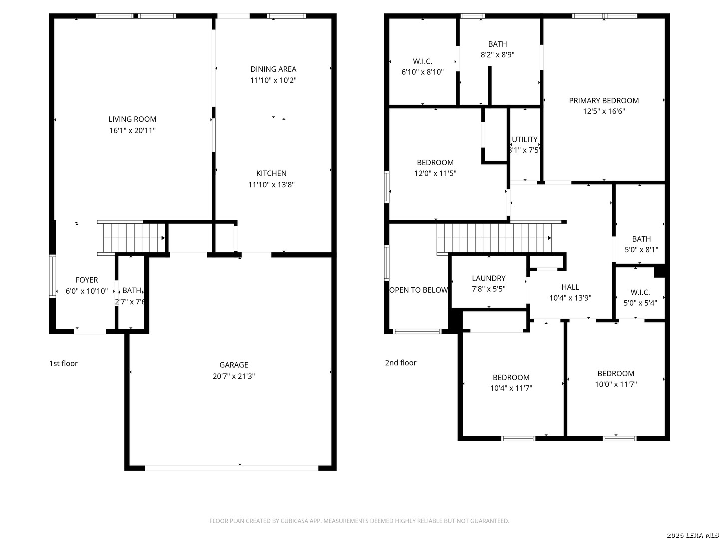 13766 Prospector Post San Antonio TX 78253
