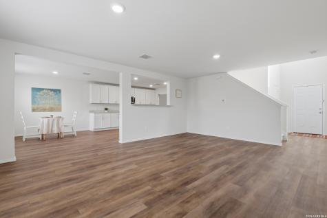 13766 Prospector Post San Antonio TX 78253