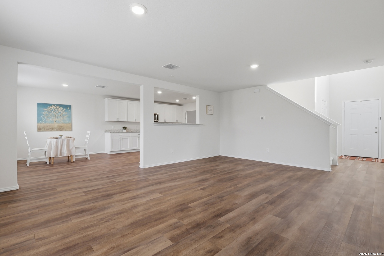 13766 Prospector Post San Antonio TX 78253