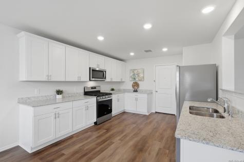 13766 Prospector Post San Antonio TX 78253