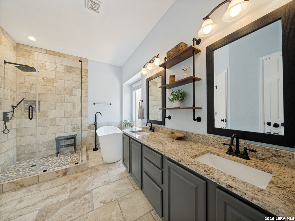 1836 Lookout Forest San Antonio TX 78260