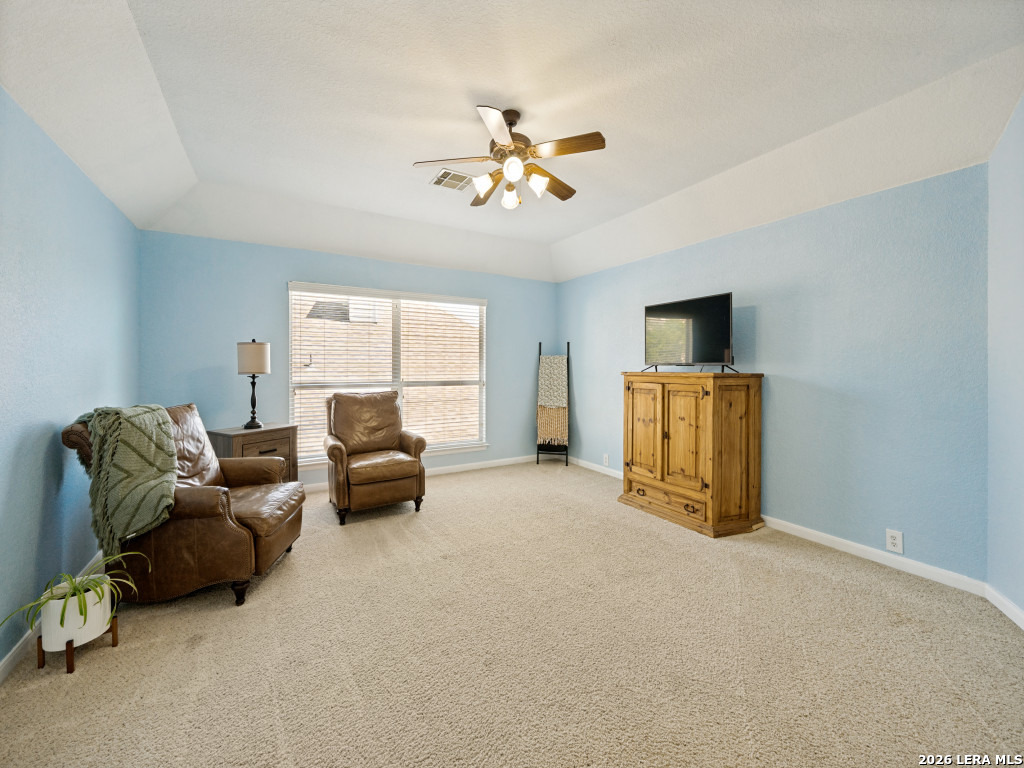 1836 Lookout Forest San Antonio TX 78260
