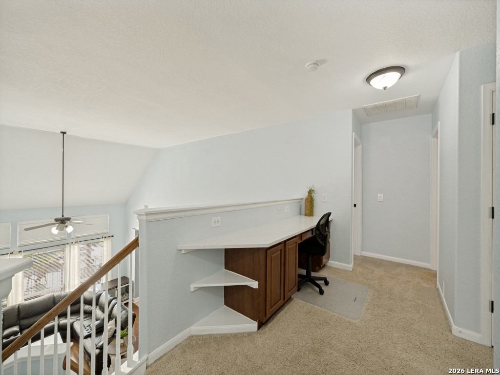 1836 Lookout Forest San Antonio TX 78260