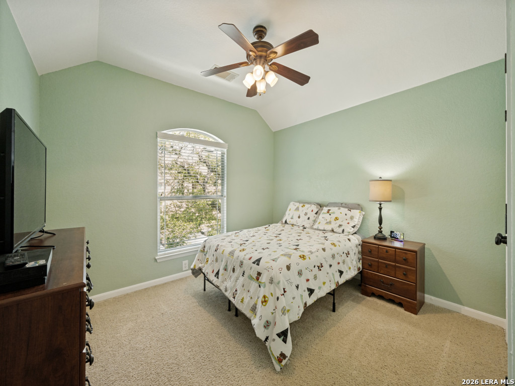 1836 Lookout Forest San Antonio TX 78260