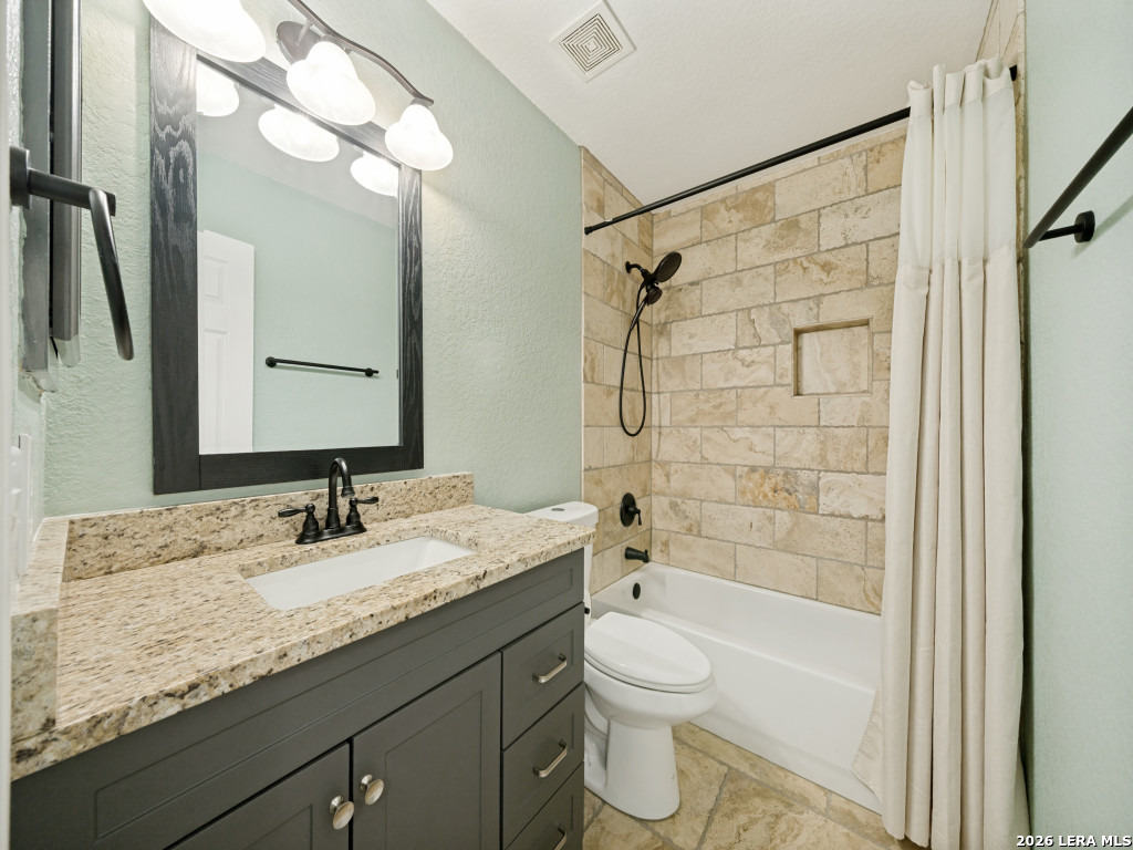 1836 Lookout Forest San Antonio TX 78260