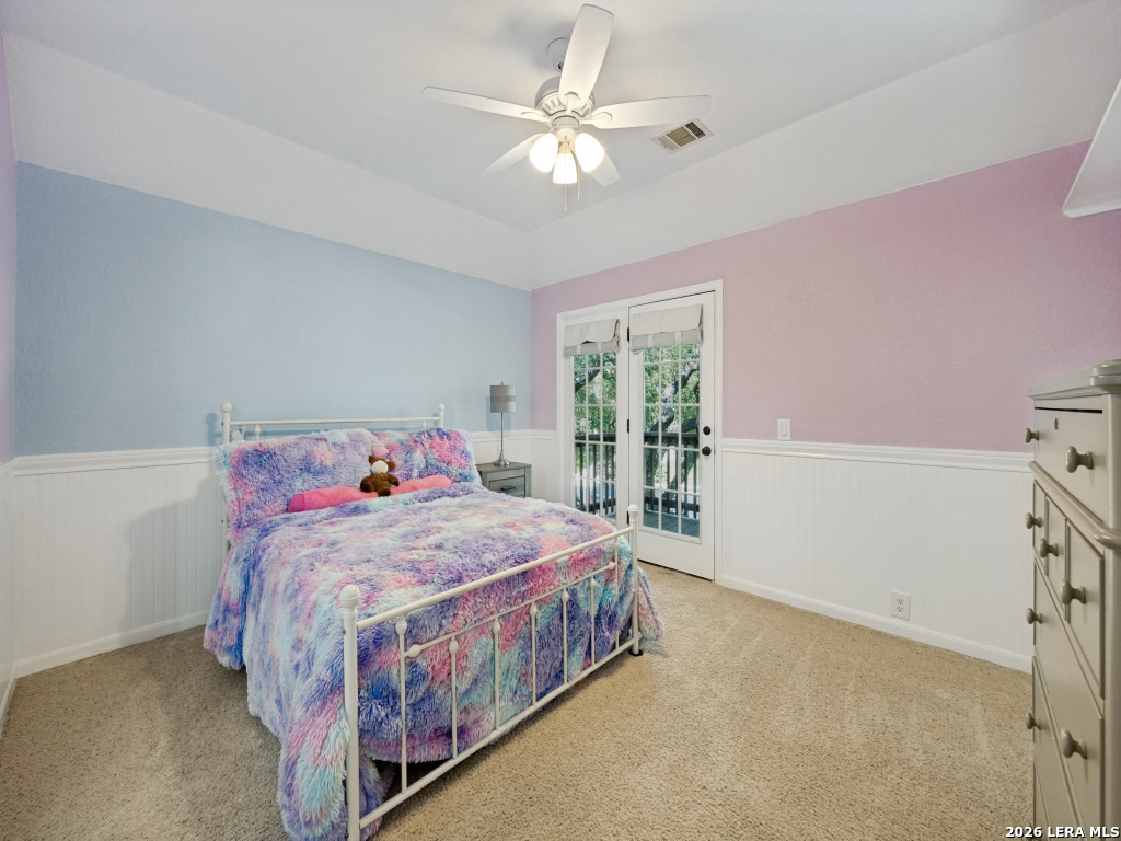 1836 Lookout Forest San Antonio TX 78260