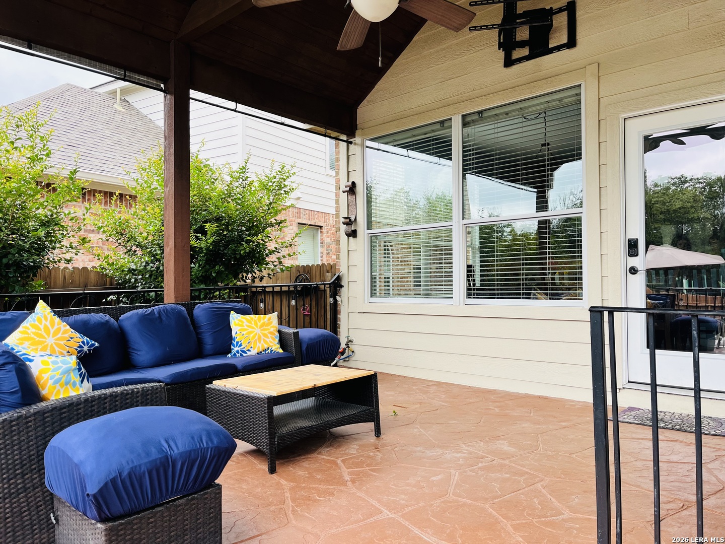 1836 Lookout Forest San Antonio TX 78260