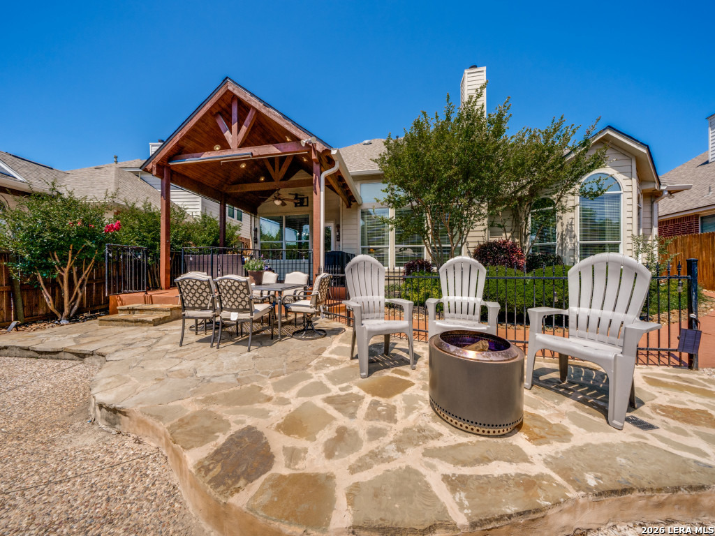 1836 Lookout Forest San Antonio TX 78260