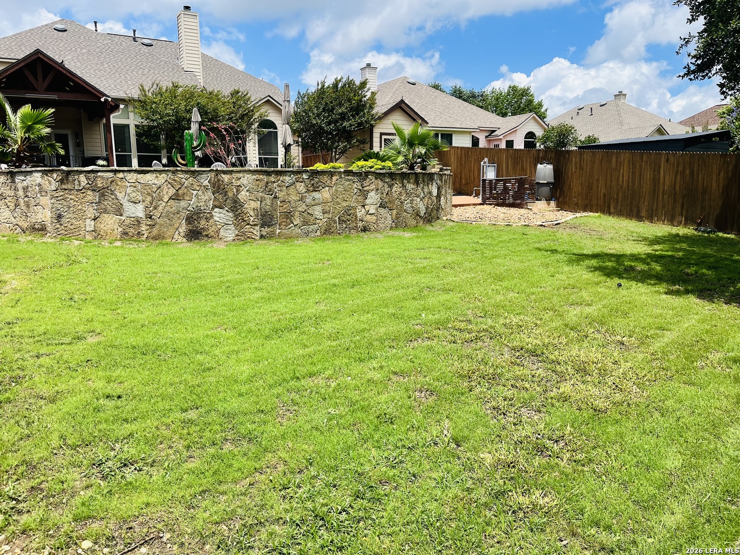 1836 Lookout Forest San Antonio TX 78260