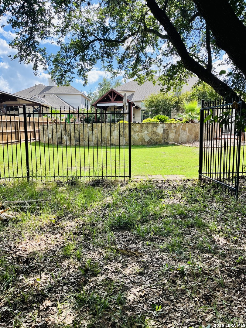 1836 Lookout Forest San Antonio TX 78260