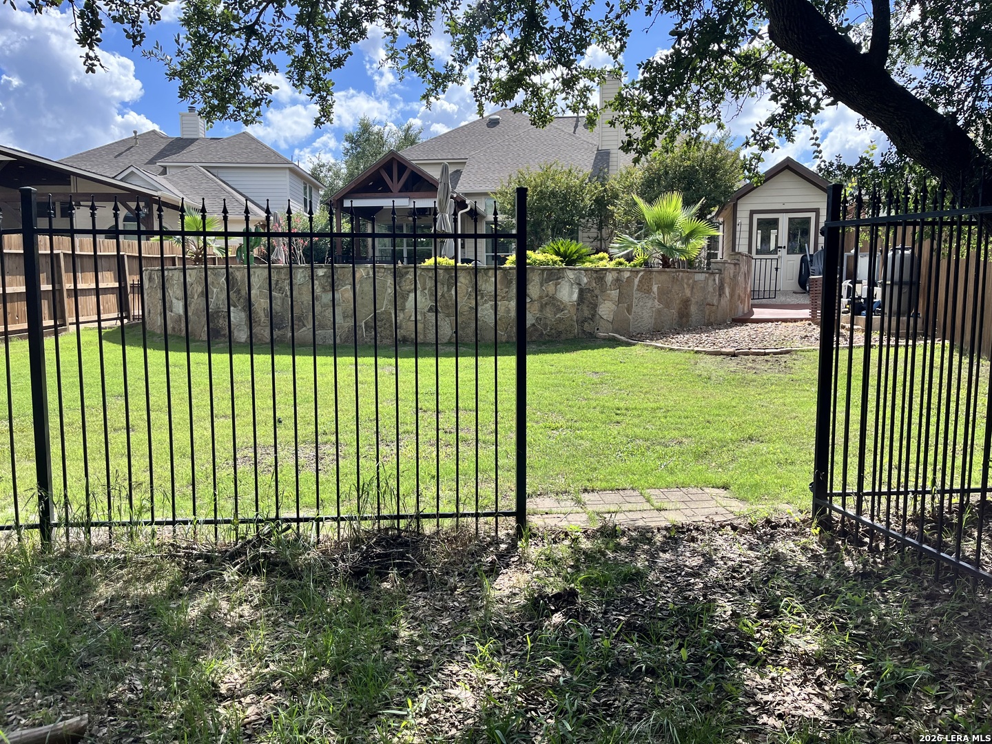 1836 Lookout Forest San Antonio TX 78260