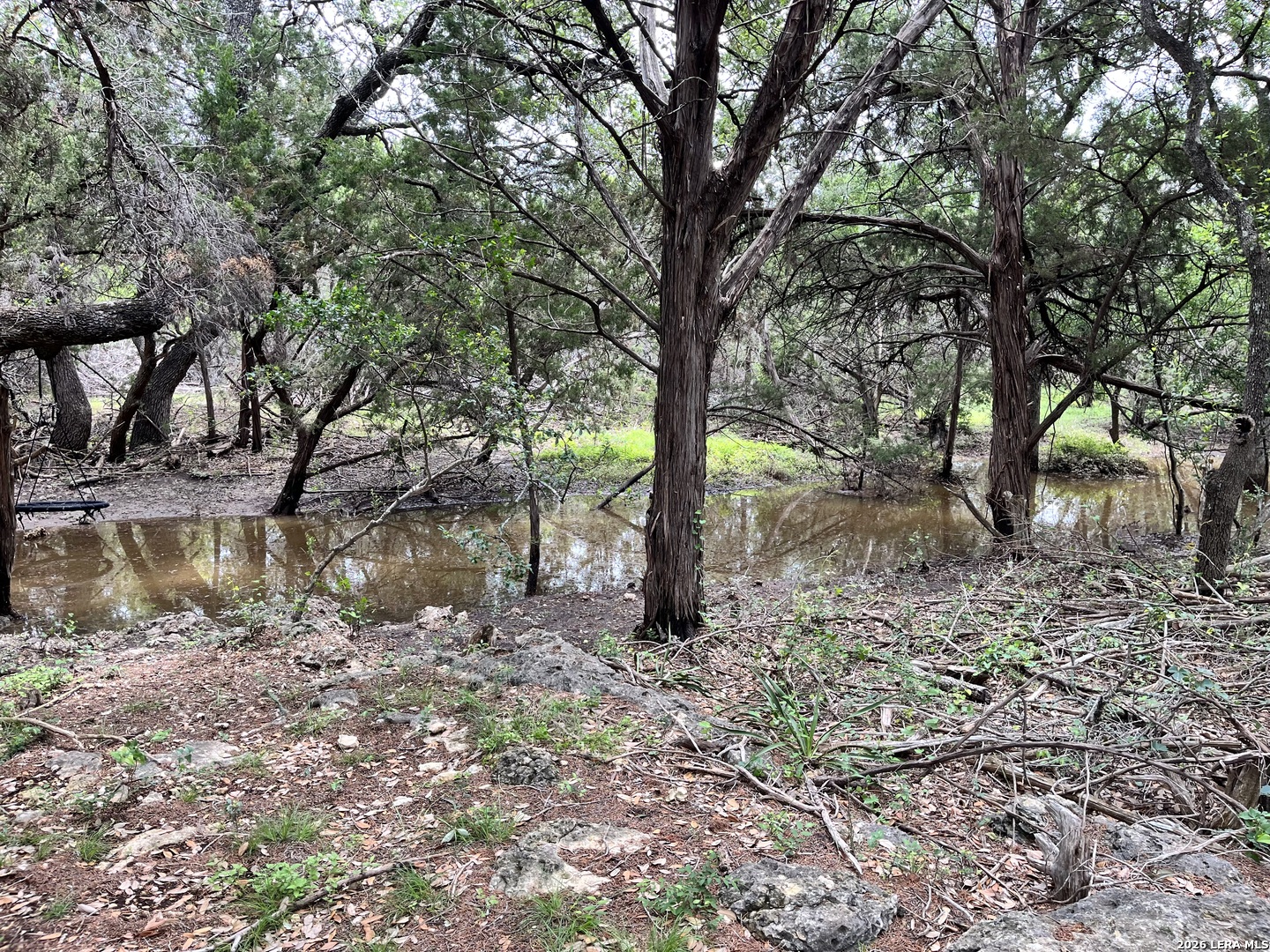 1836 Lookout Forest San Antonio TX 78260