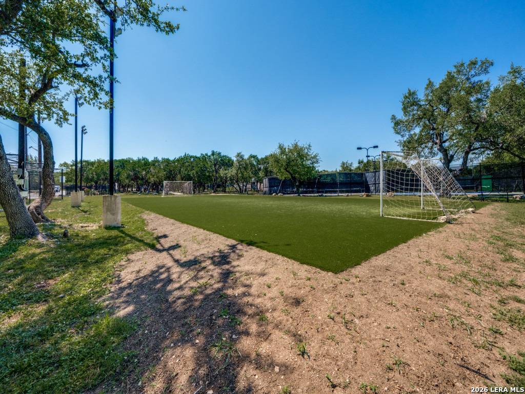 1836 Lookout Forest San Antonio TX 78260