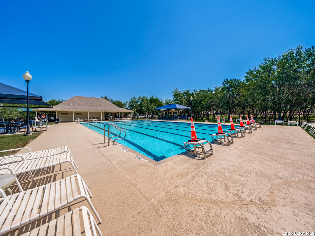 1836 Lookout Forest San Antonio TX 78260