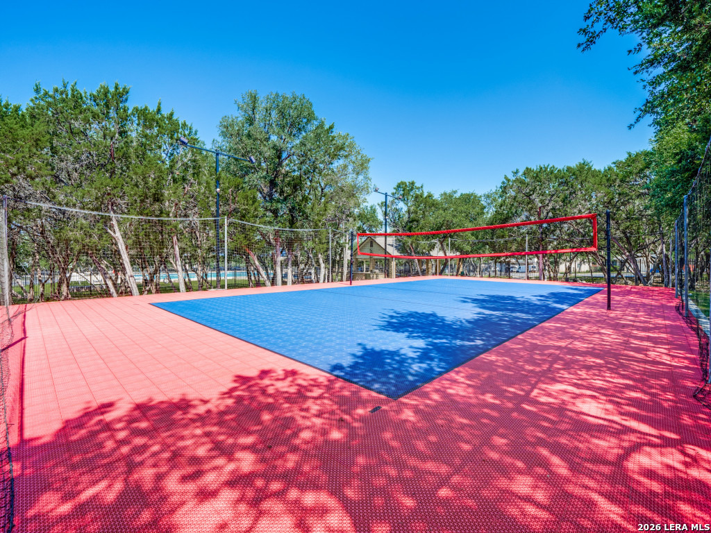 1836 Lookout Forest San Antonio TX 78260