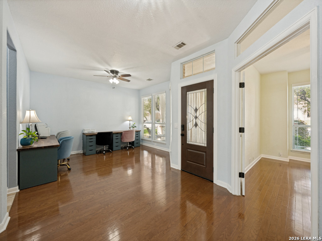 1836 Lookout Forest San Antonio TX 78260