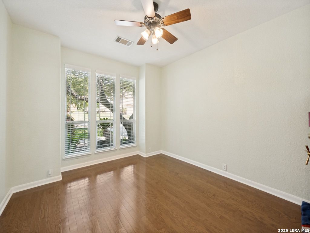 1836 Lookout Forest San Antonio TX 78260