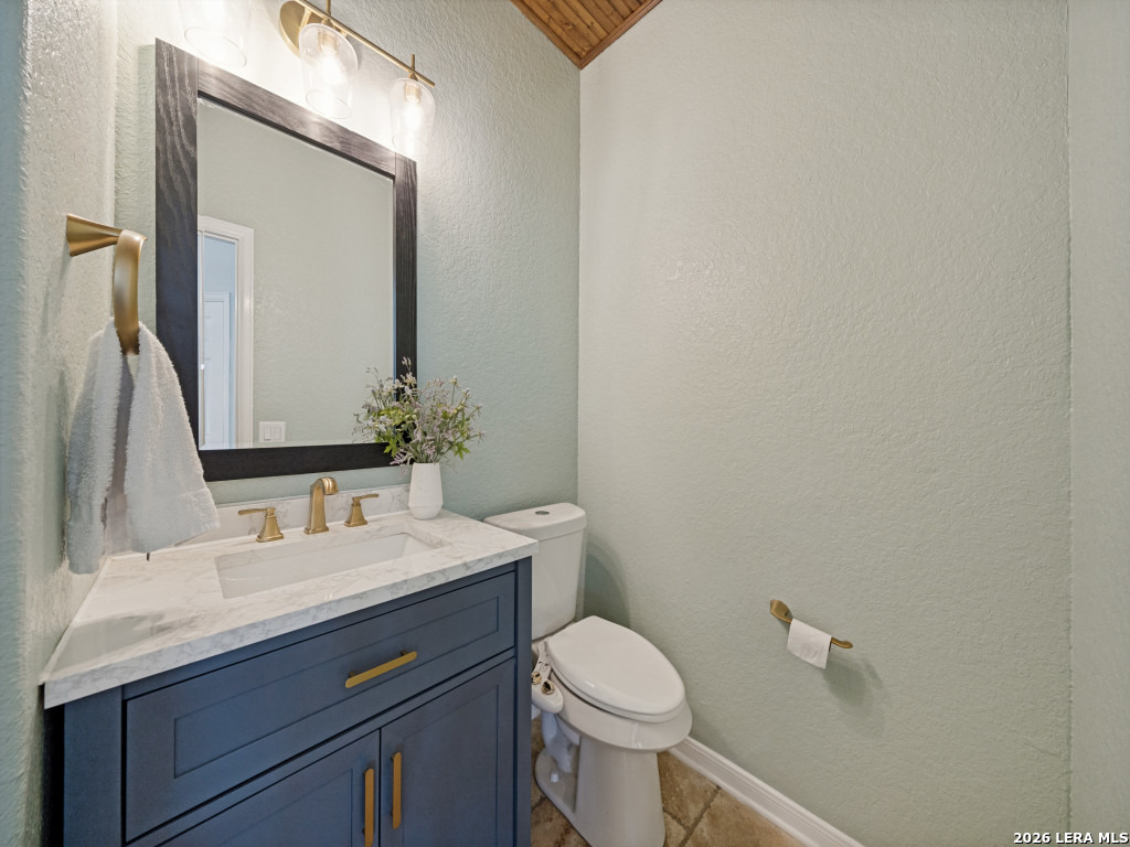 1836 Lookout Forest San Antonio TX 78260