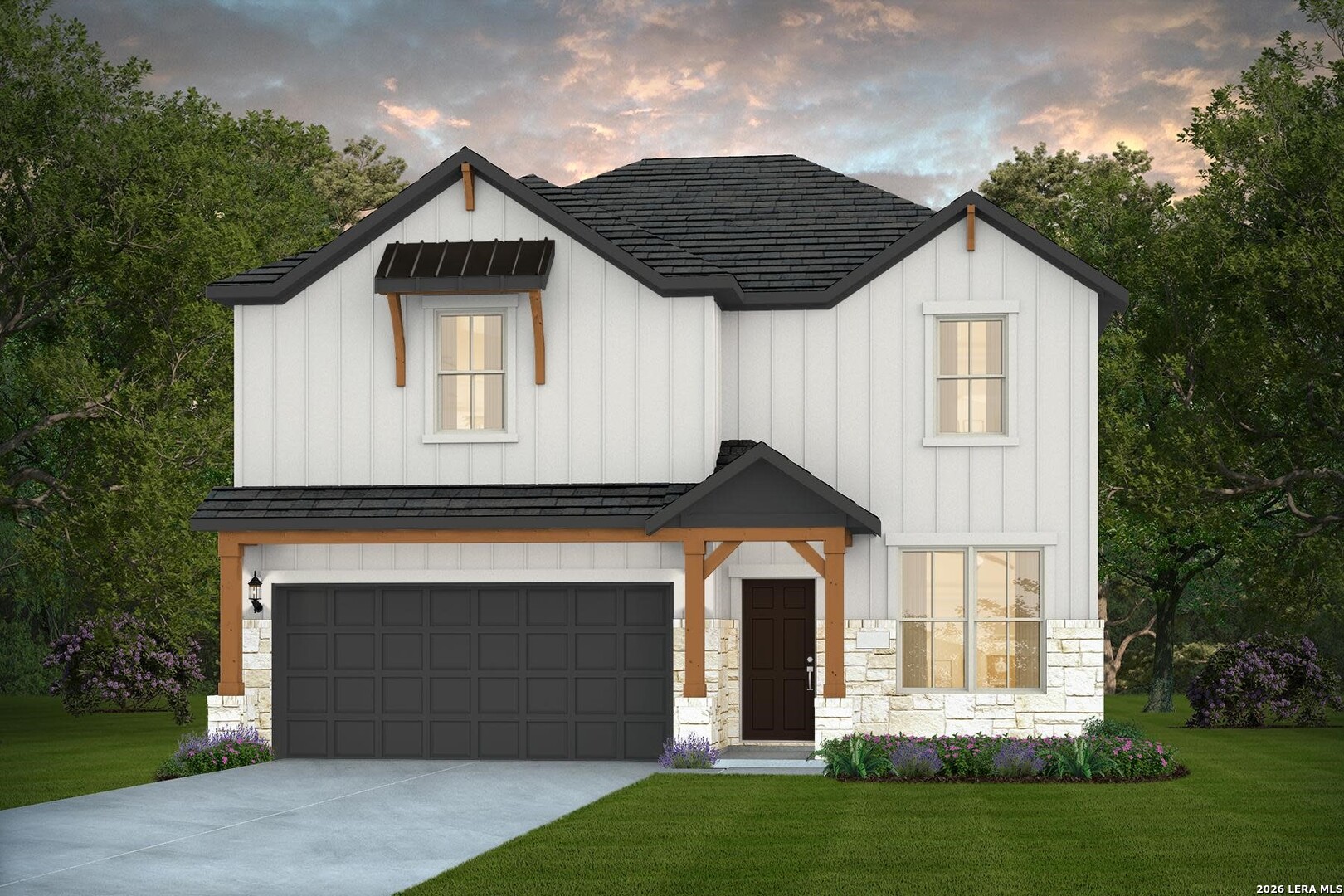 4847 Whaler San Antonio TX 78245
