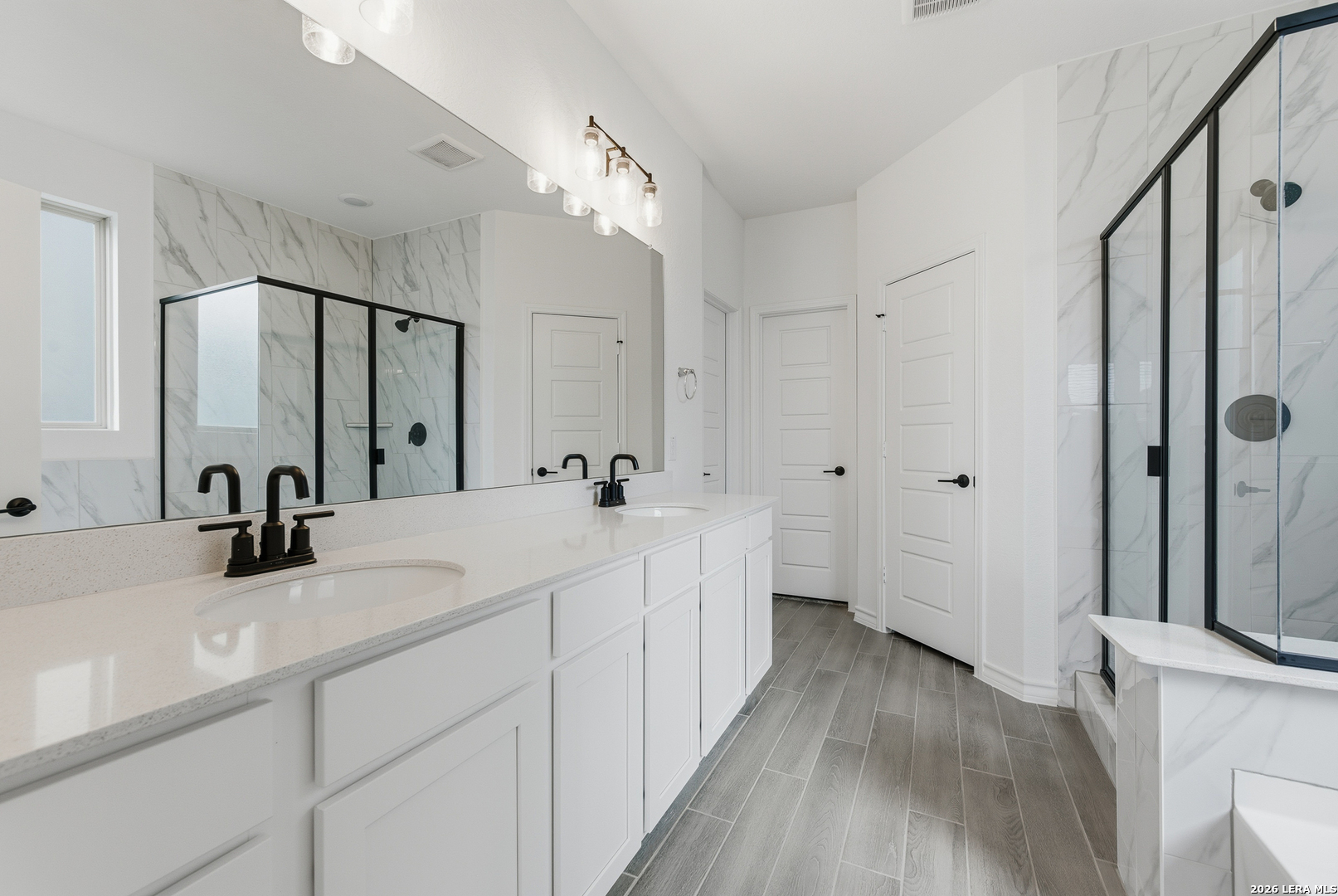 4847 Whaler San Antonio TX 78245