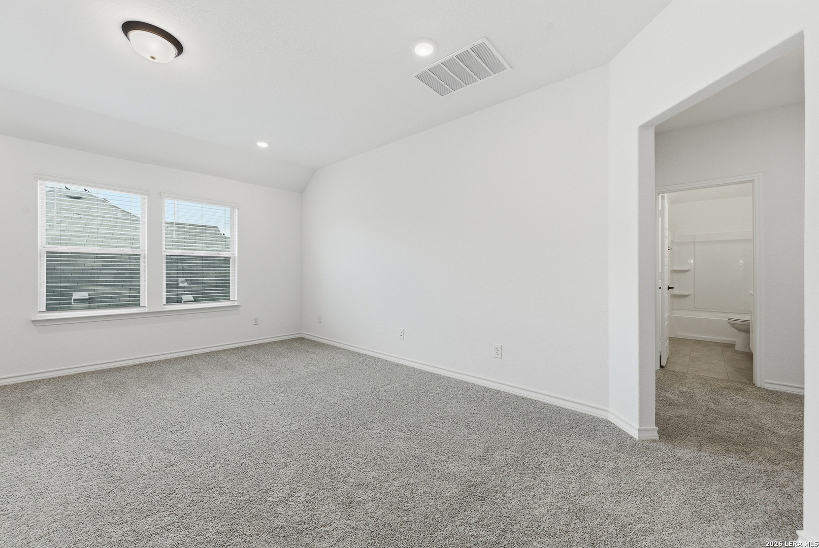 4847 Whaler San Antonio TX 78245