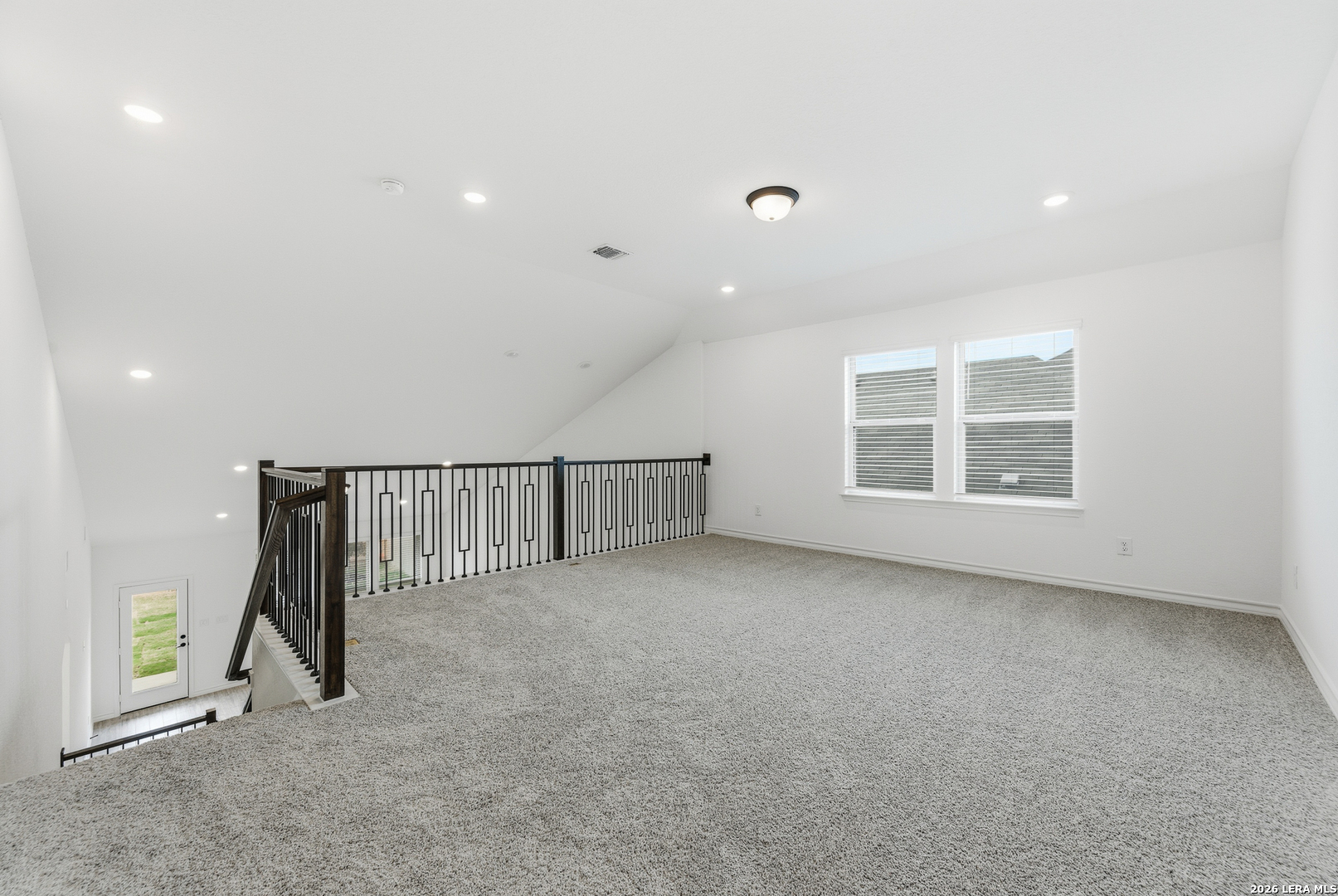 4847 Whaler San Antonio TX 78245