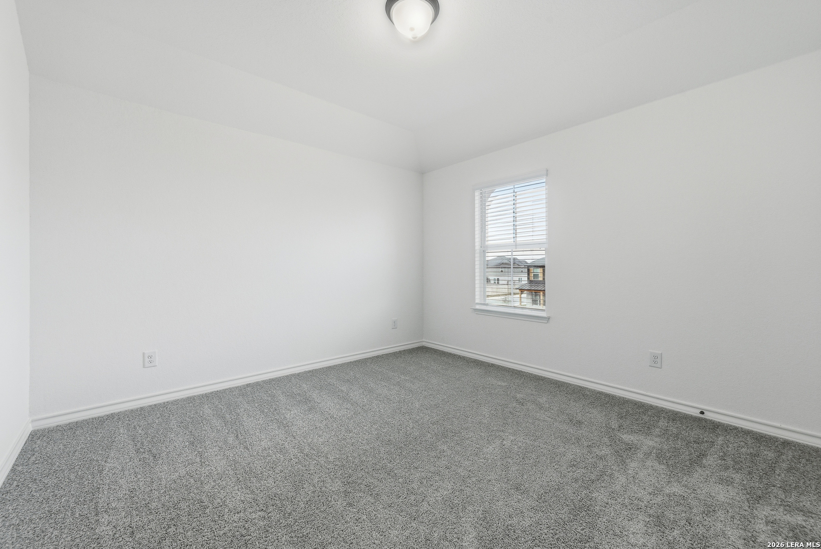 4847 Whaler San Antonio TX 78245