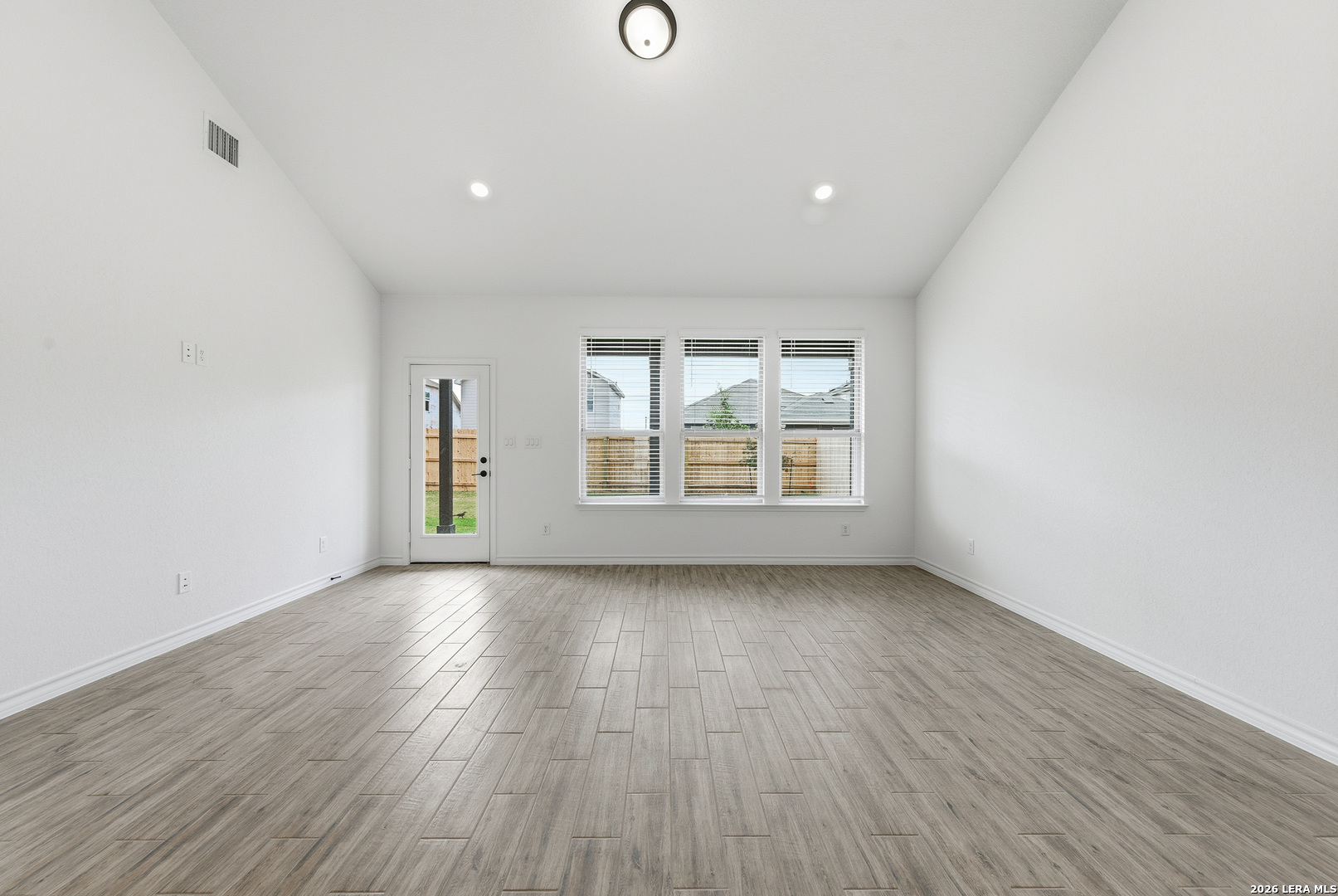4847 Whaler San Antonio TX 78245
