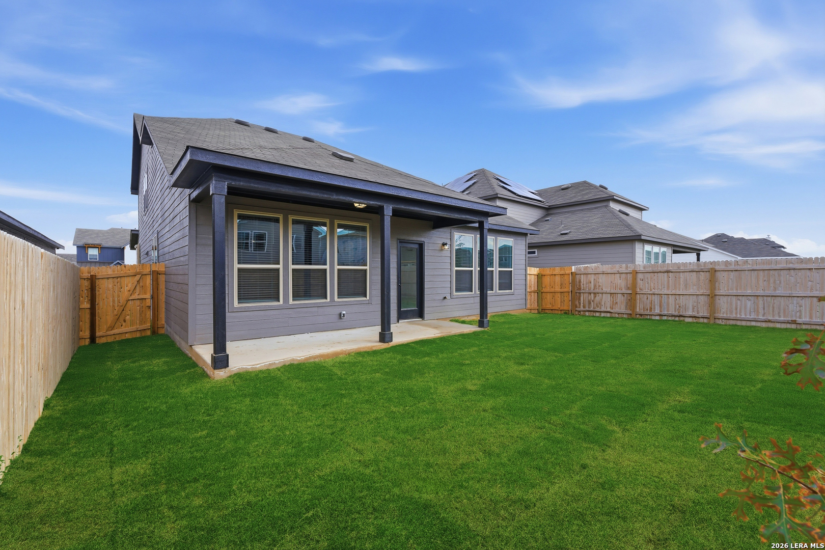 4847 Whaler San Antonio TX 78245