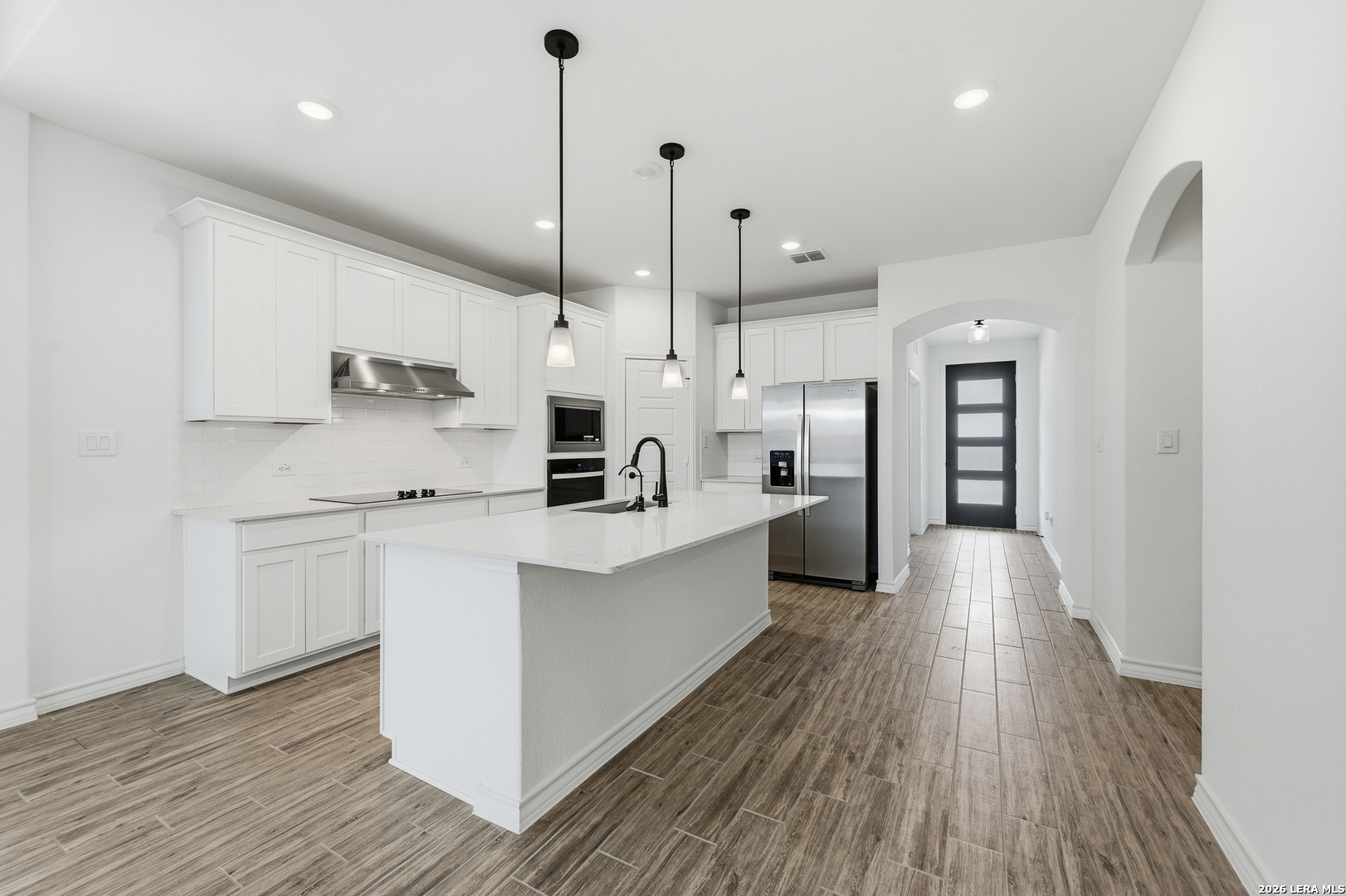 4847 Whaler San Antonio TX 78245